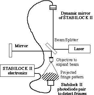 FIG1
