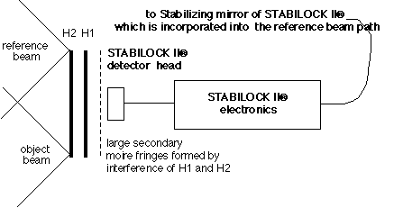 FIG8