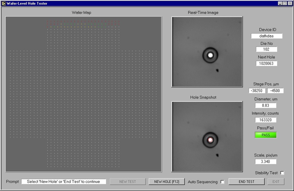 Hole_tester