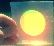 holographicGrating