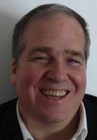 Jeff_Odhner