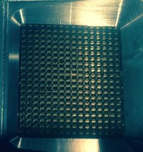 MicroMirrorArray